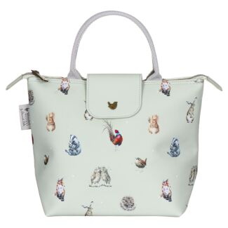 ‘Woodlanders’ Lunch Bag