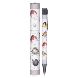 The Country Set Garden Birds Pen