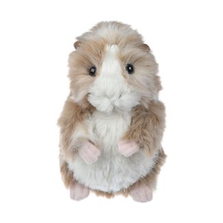 Plush Daphne Guinea Pig Junior