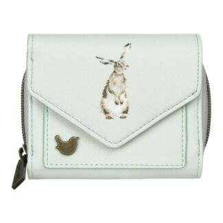 Small Hare Purse