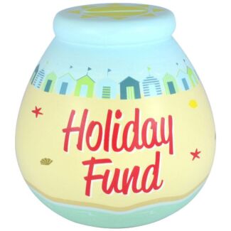 Holiday Fund