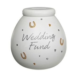 Wedding Fund