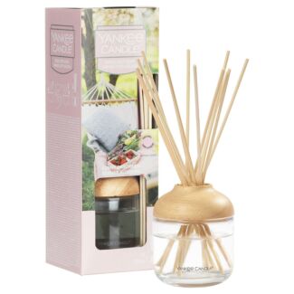 Sunny Daydream Reed Diffuser
