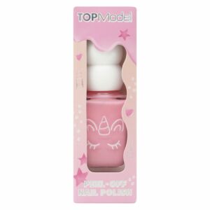 BEAUTY and ME Unicorn Dust Peel-Off Nail Polish