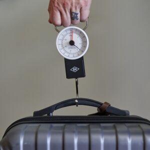 Travel Luggage Scale