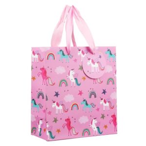 Unicorn Medium Bag 