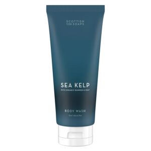 Sea Kelp 200ml Body Wash