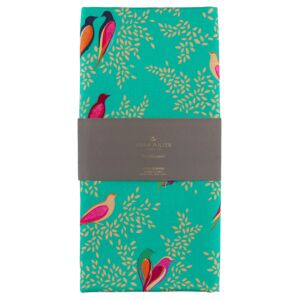 Chelsea Green Runner