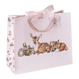 Little Forest Gift Bag