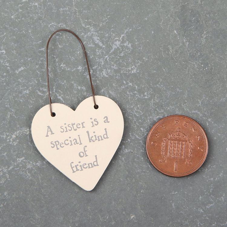 Deal Detail