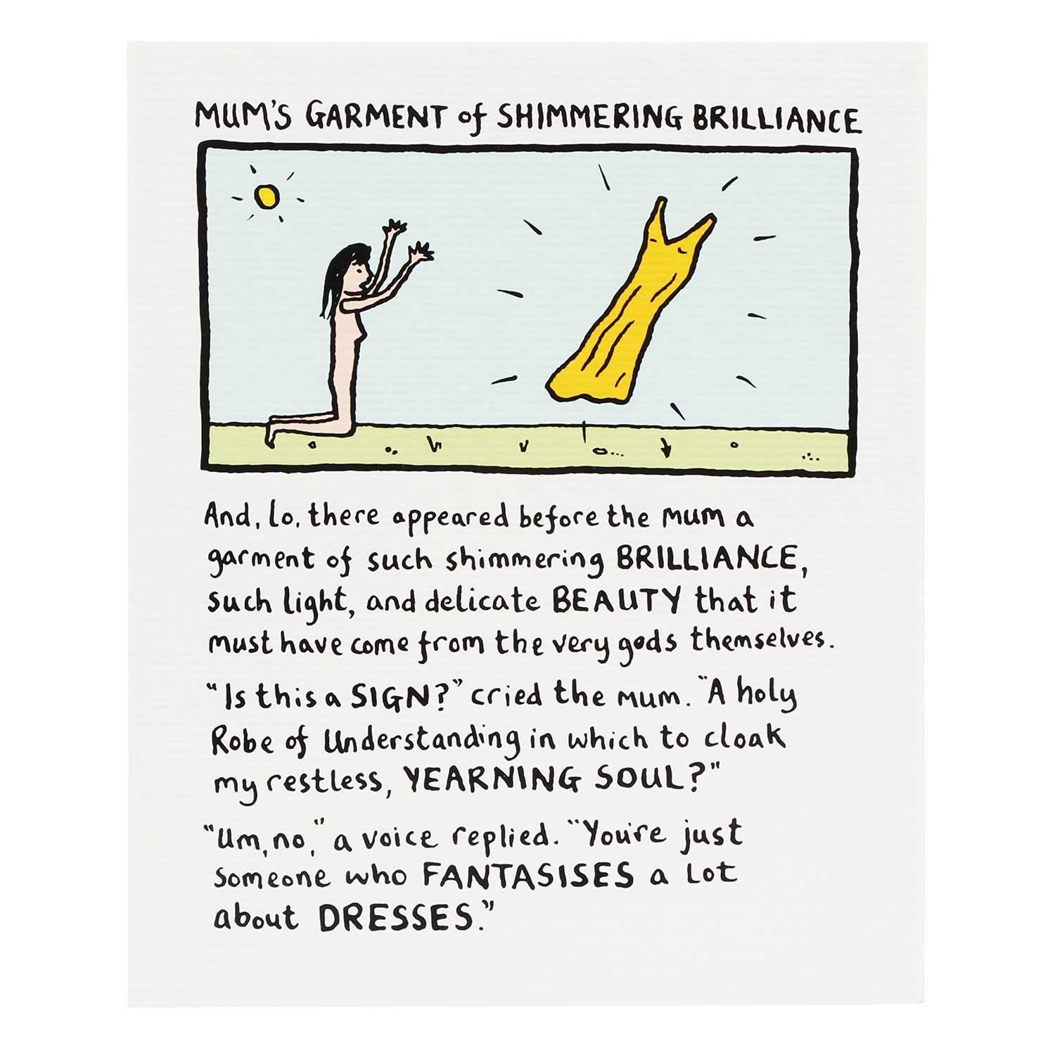 Deal Detail