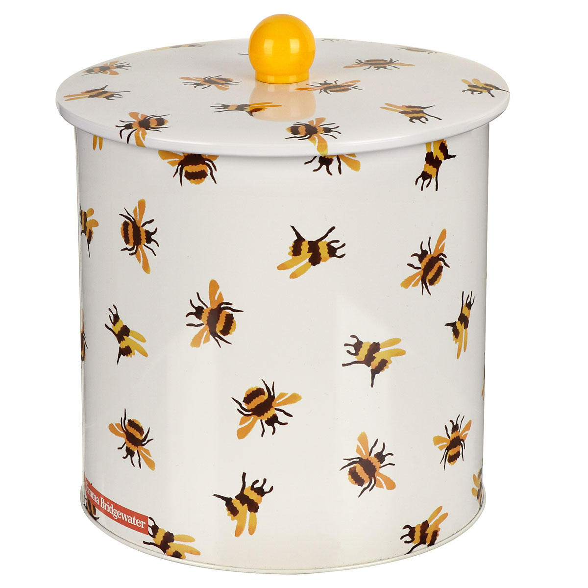 Home & Kitchen Kitchen Storage & Organisation Emma Bridgewater BEE2965 ...