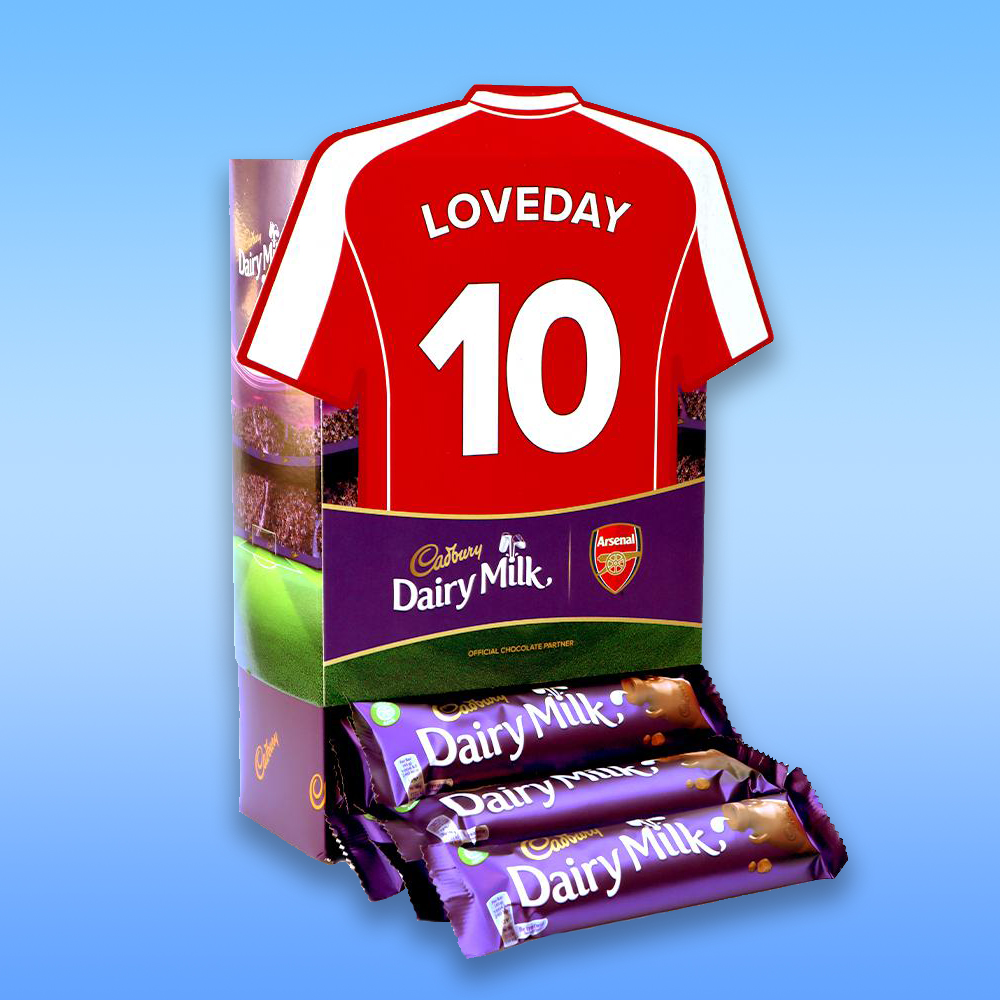 Deal Detail