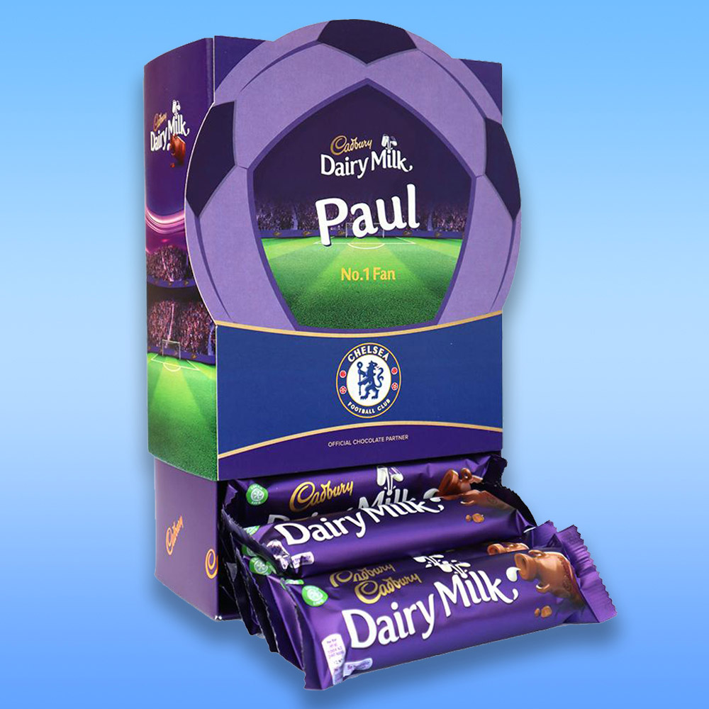 Deal Detail