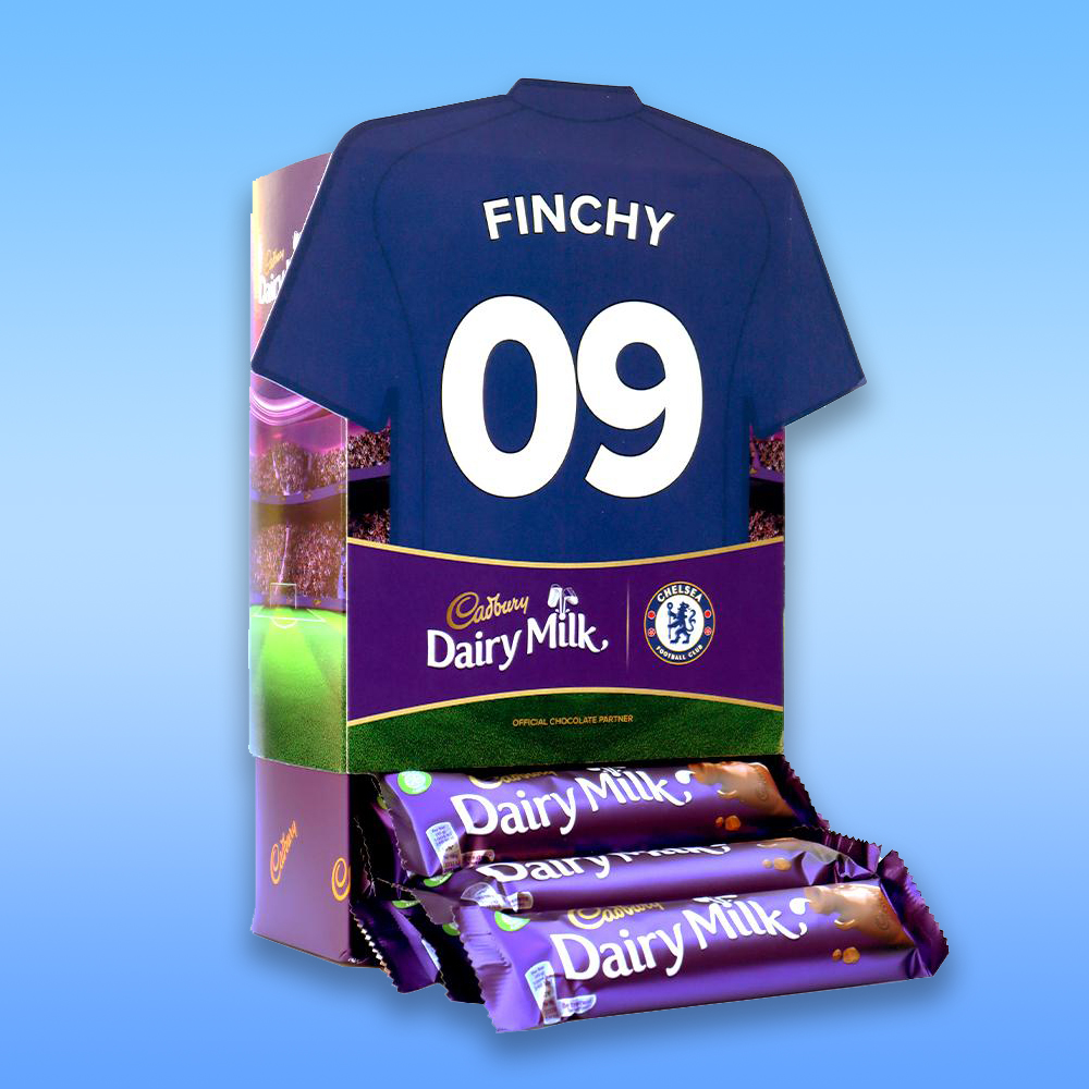Deal Detail