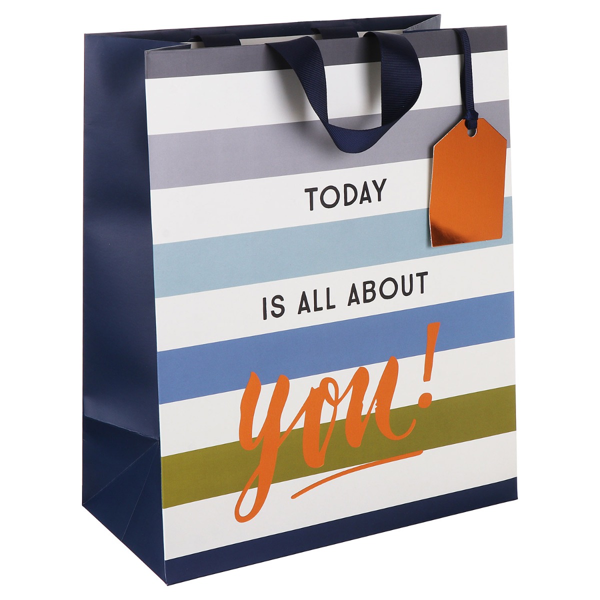 Deal Detail