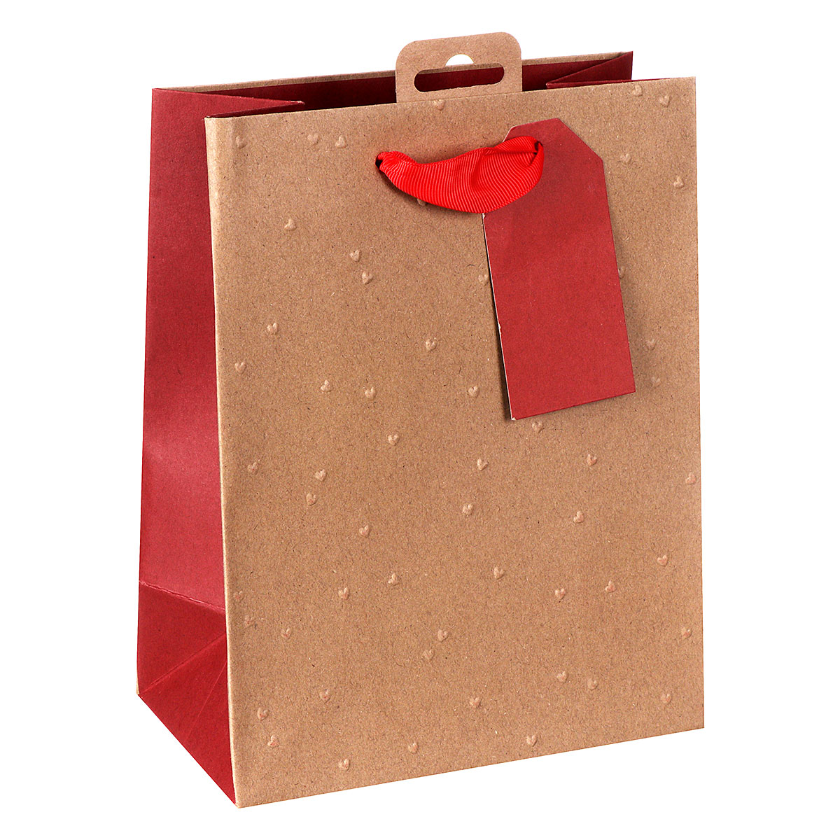 Deal Detail