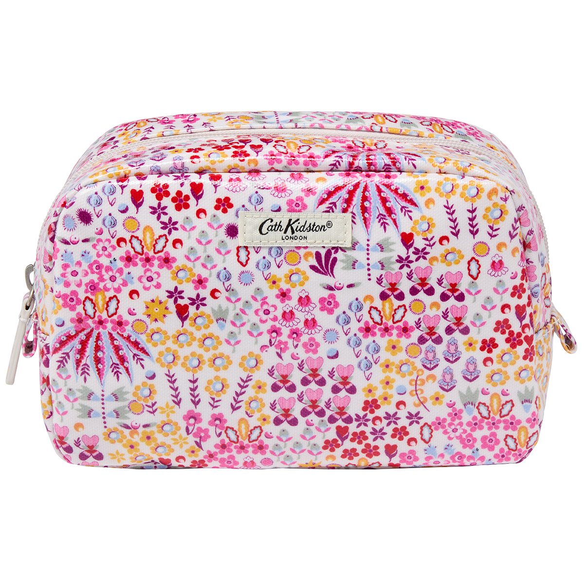 Cath Kidston Affinity Wash Bag Temptation Gifts