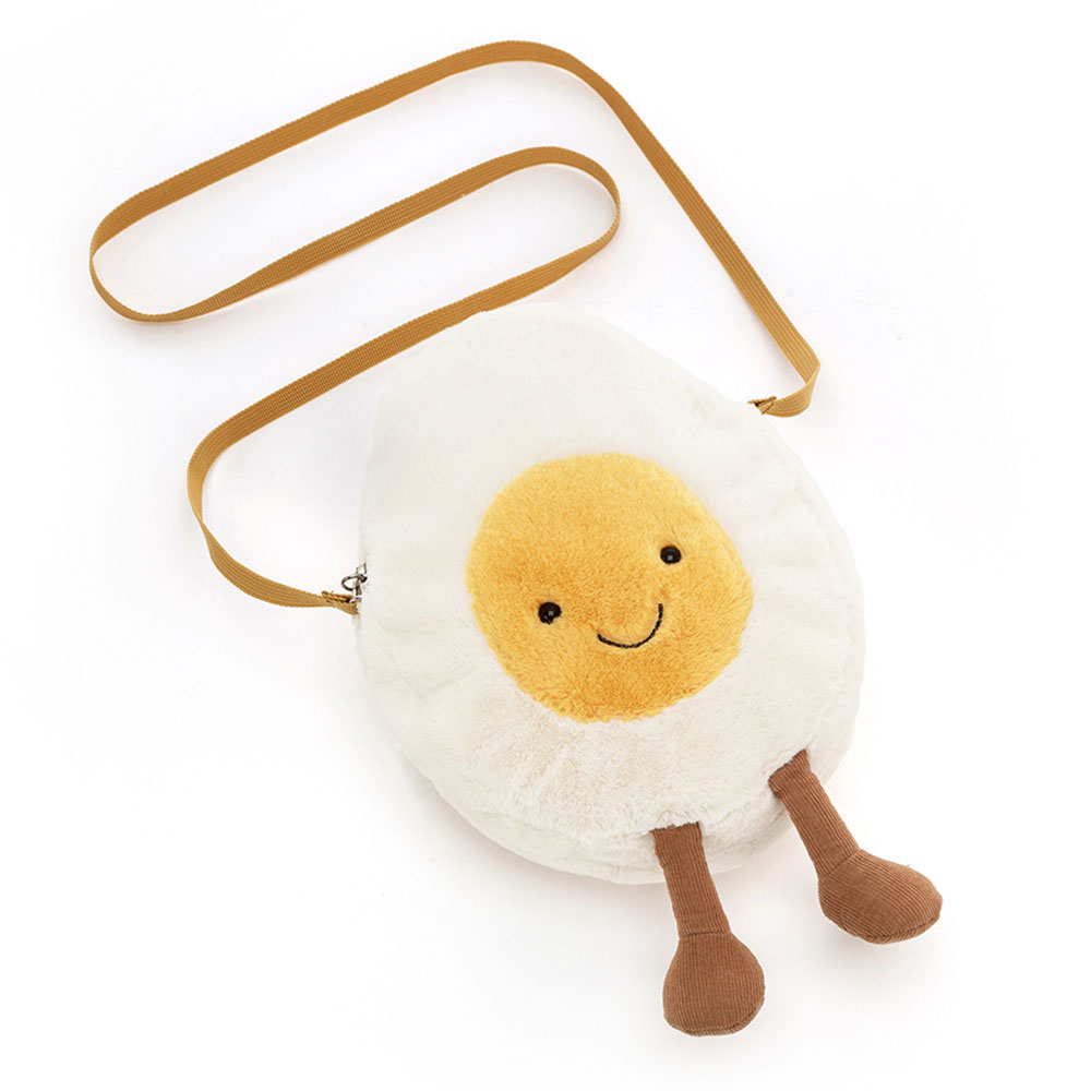 Jellycat egg shop