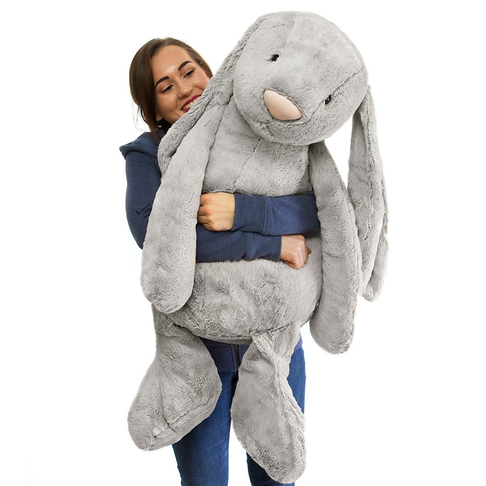 really really big jellycat bunny