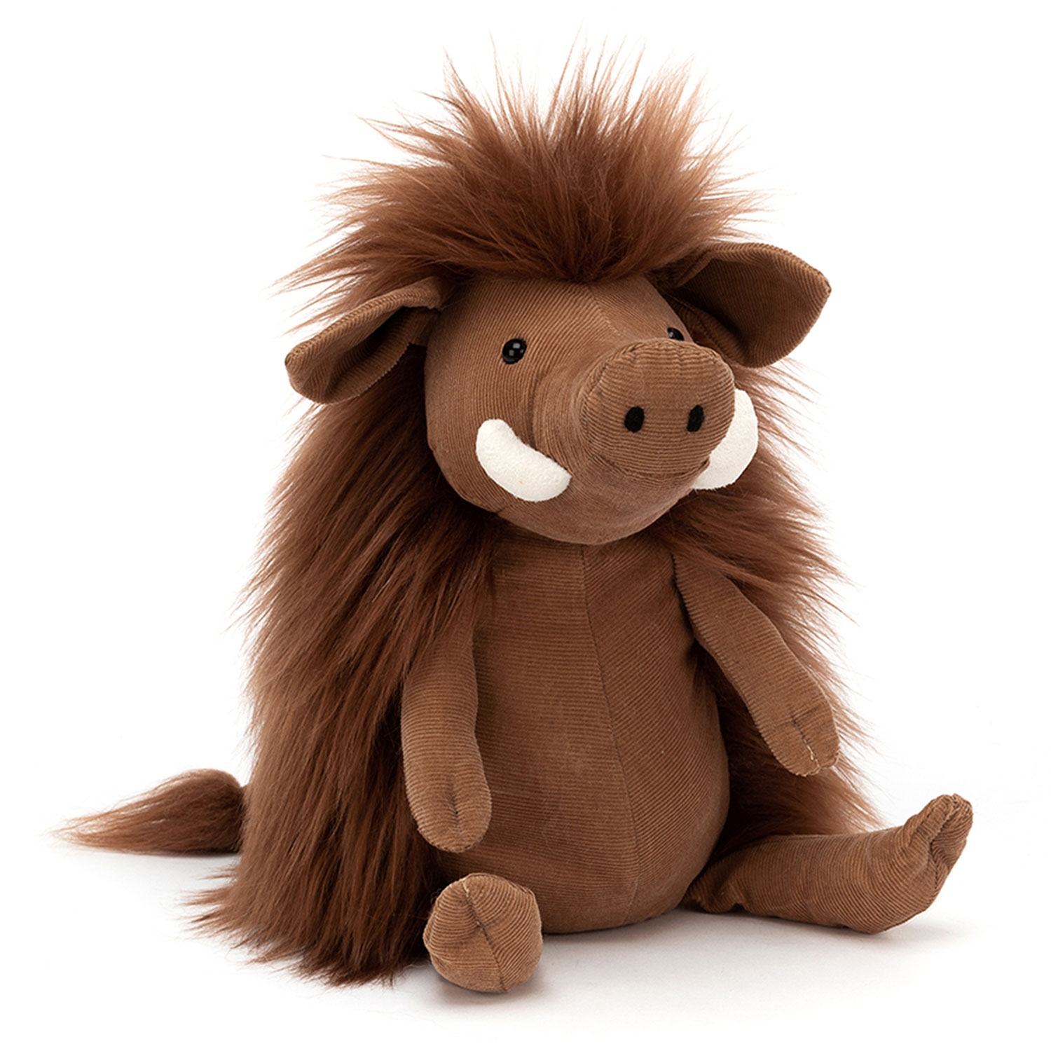 webkinz warthog