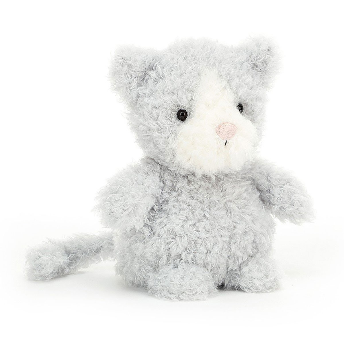 Jellycat Little Kitten Temptation Gifts