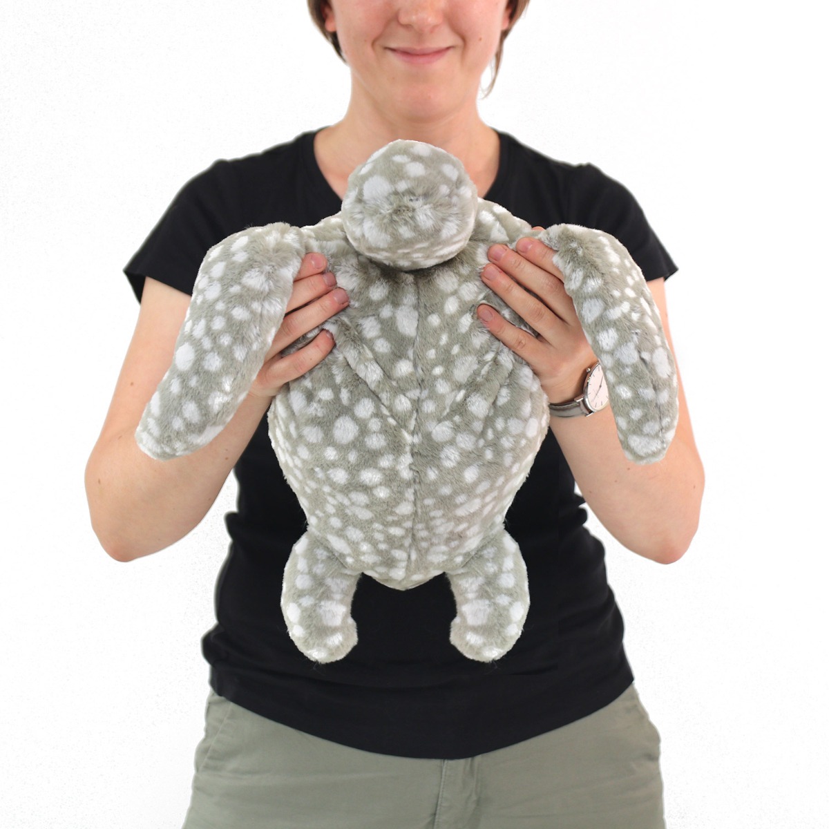 turtle jellycat