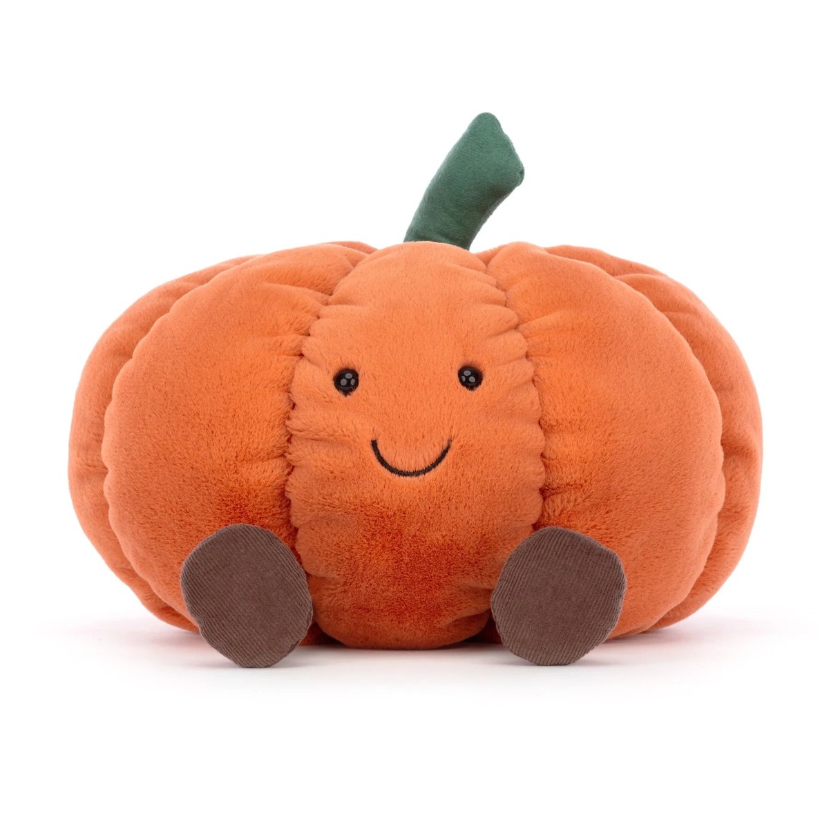 Jellycat pumpkin deals
