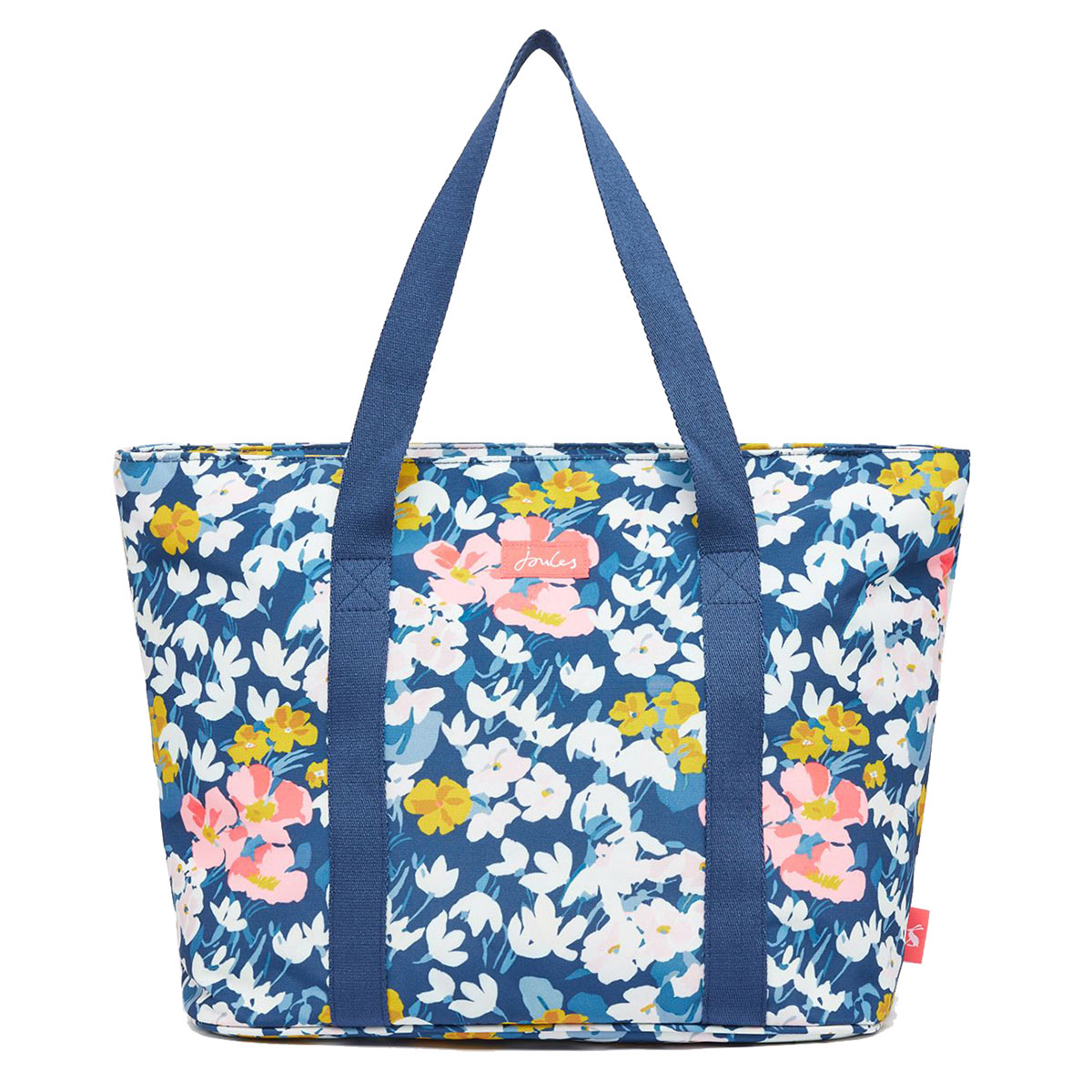 Berkshire Fresh Canvas Tote Bag