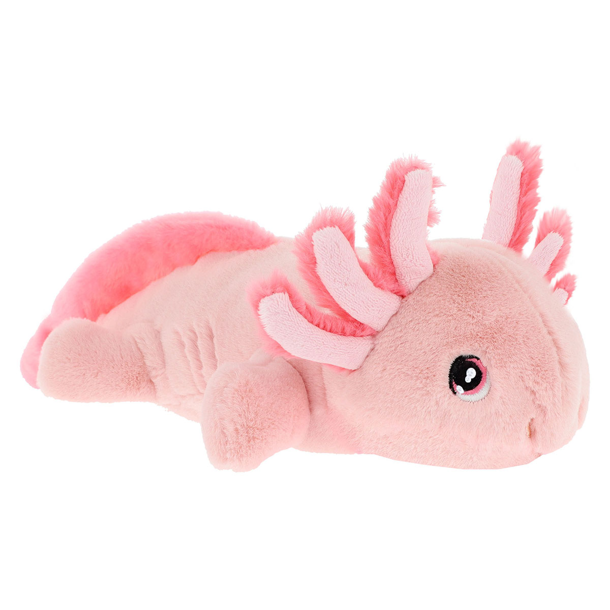 Keel Toys Keeleco Tartaruga 25 Cm – Peluche 100% Riciclato E Riciclabile, Morbido Ed Ecologico, Per Bambini