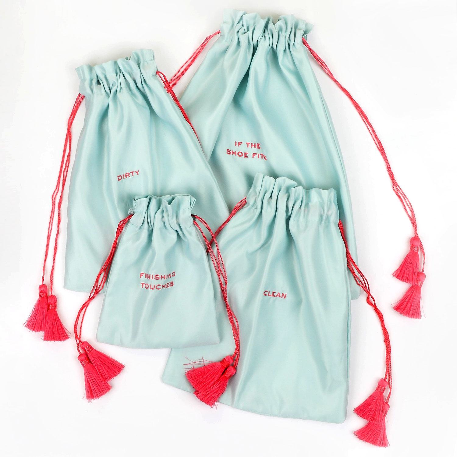 kate spade travel bag