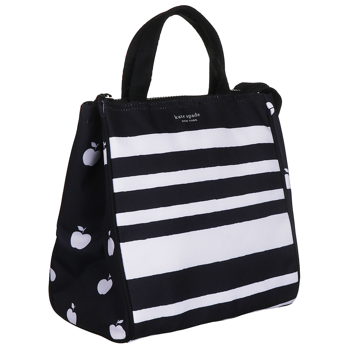 kate spade lunch bag sale
