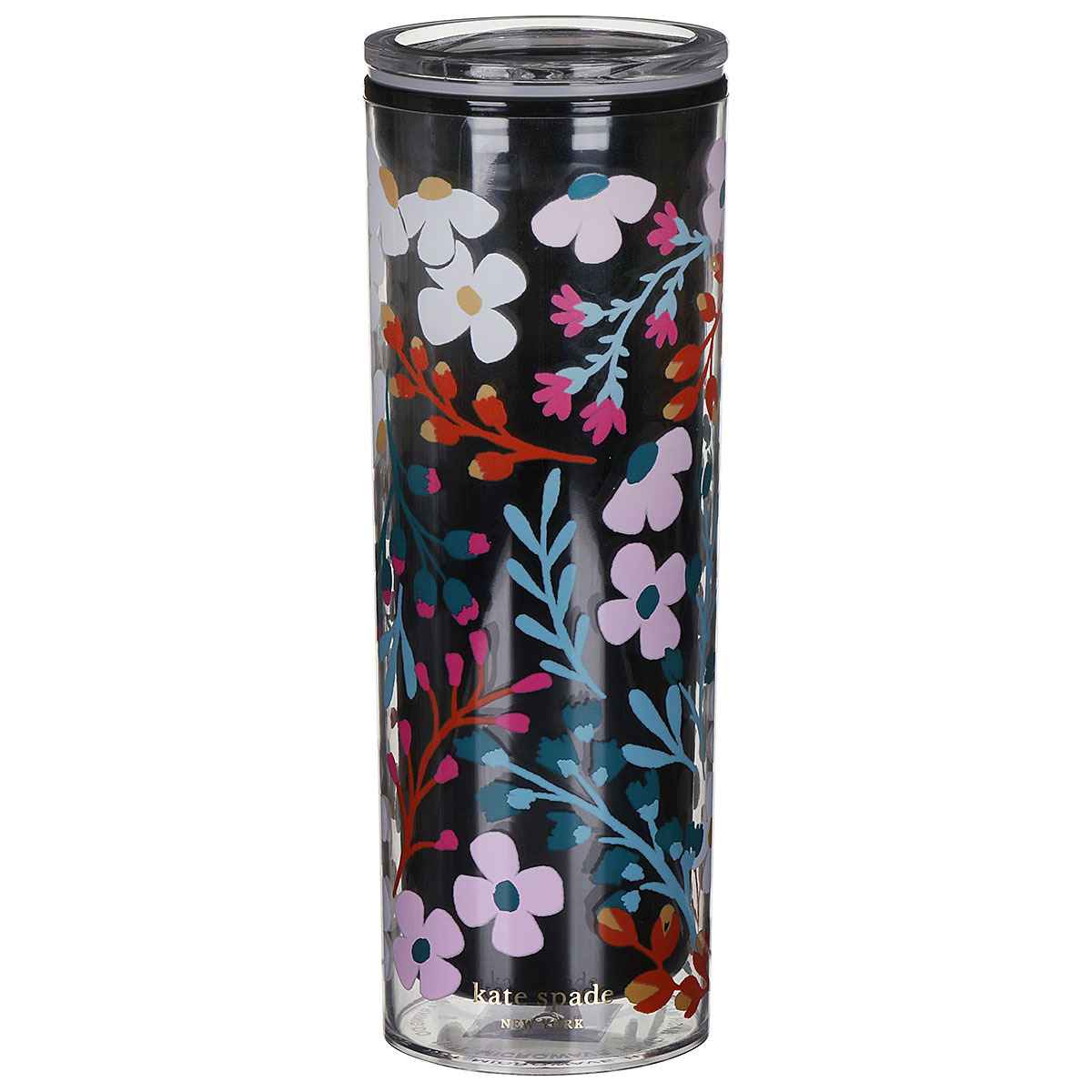 HARDING THERMAL TUMBLER