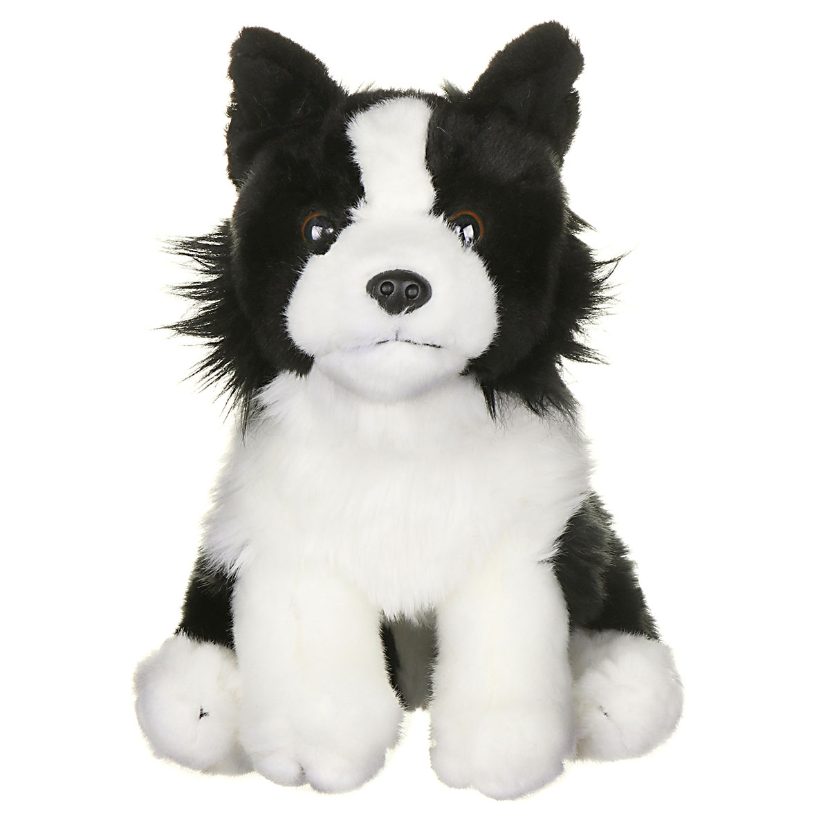 Border collie gifts deals & products