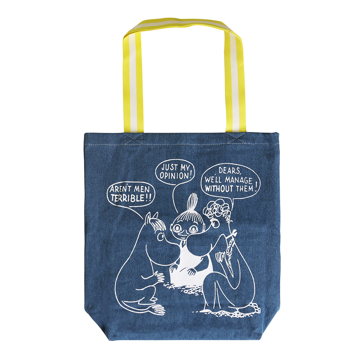Bags for men near me hotsell