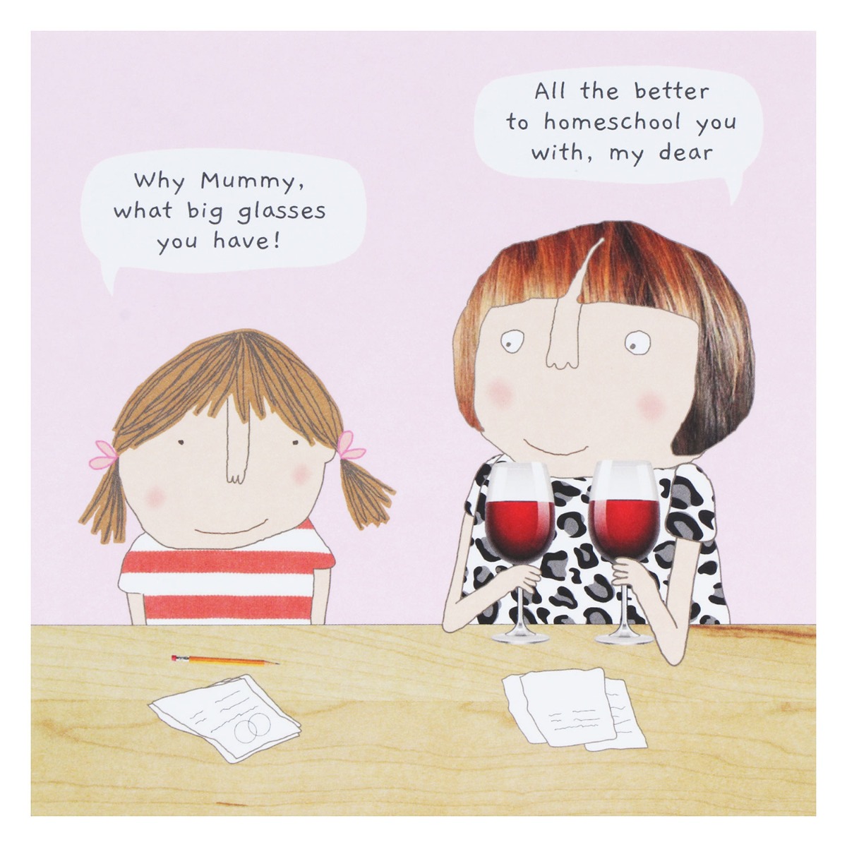 Deal Detail