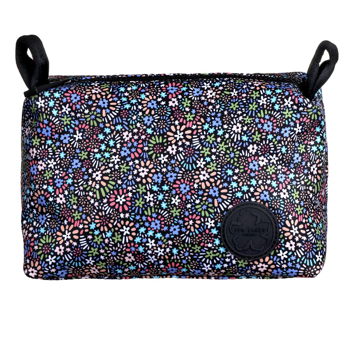 Ted baker on sale floral wash bag