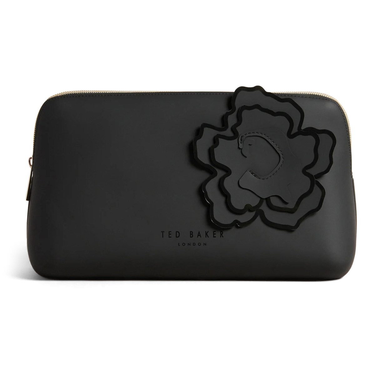 Ted baker silicone bag hot sale