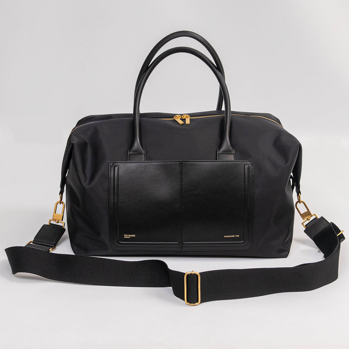 Ted baker womens holdall sale