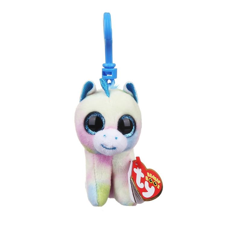 blitz beanie boo birthday