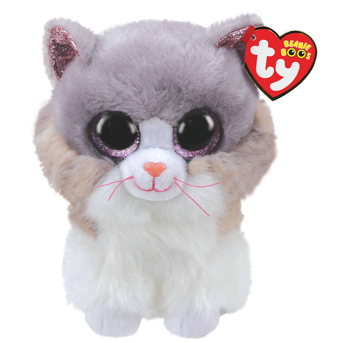 Beanie shop boo kitty