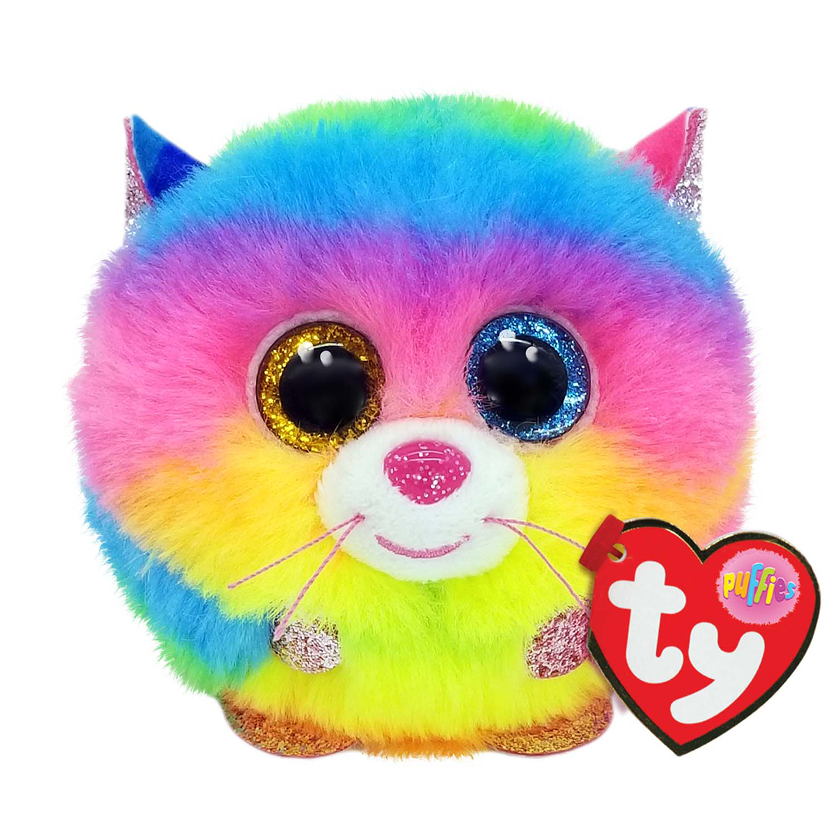Ty Gizmo Beanie Ball Temptation Gifts
