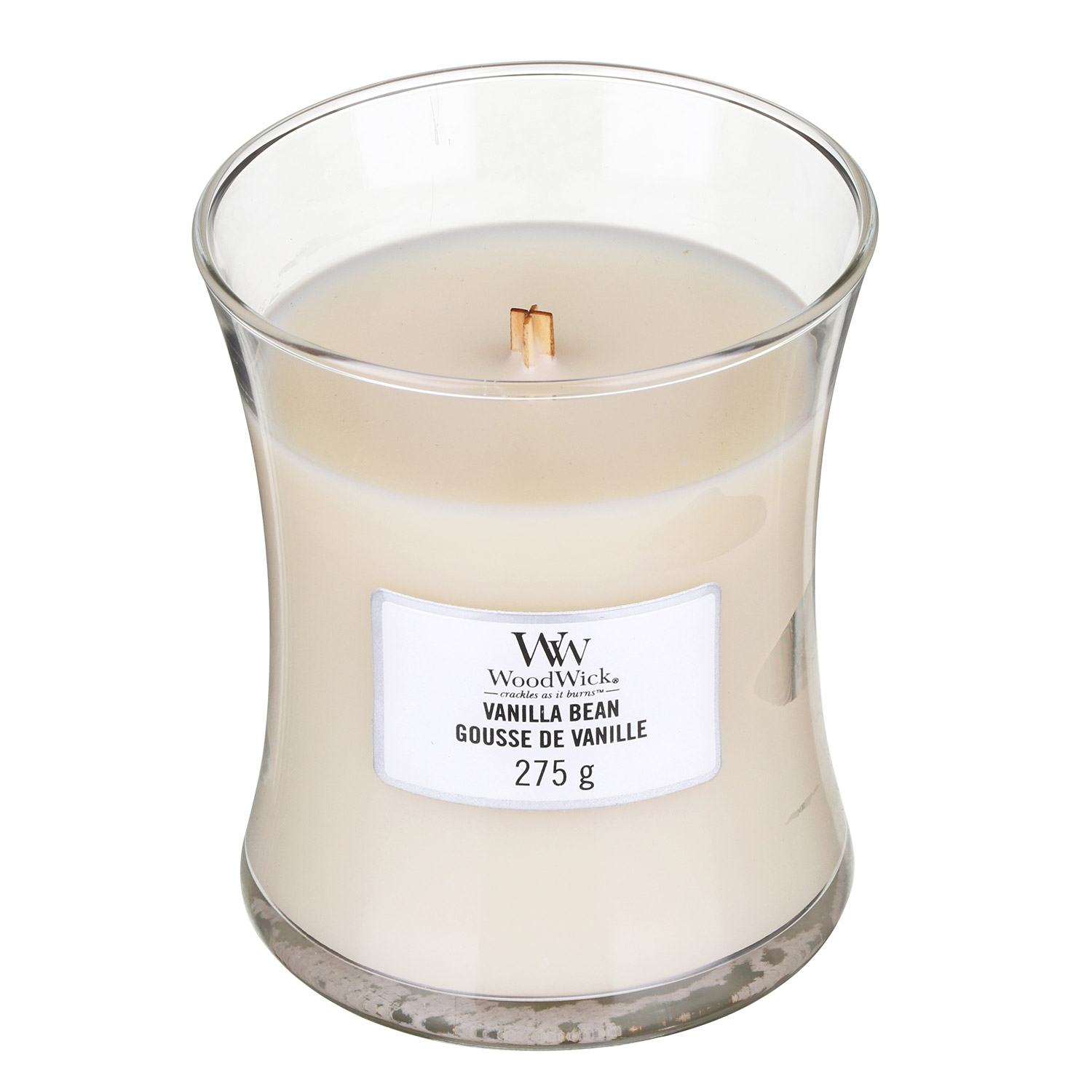 Tuberose Bowl Candle  European décor for the modern household