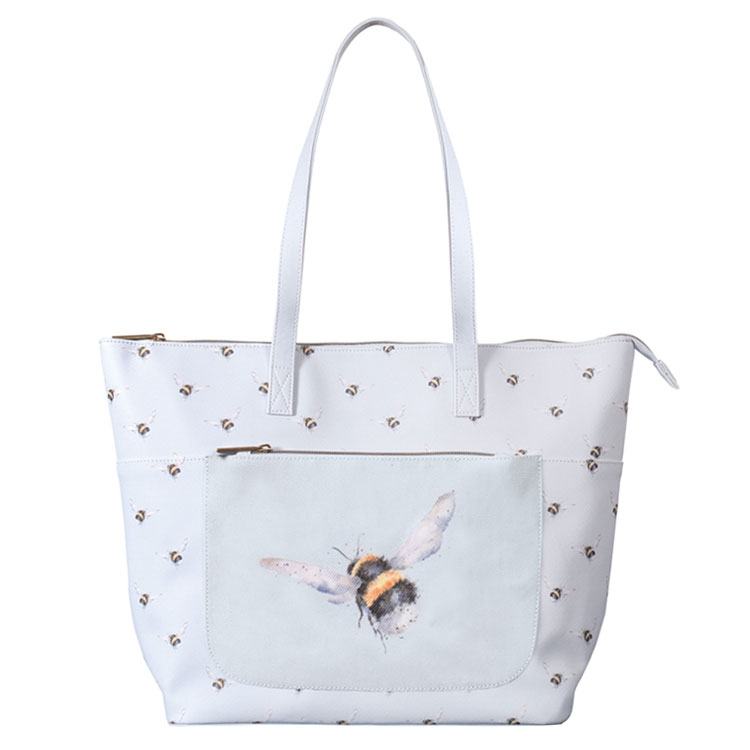 Bee Designer Bag