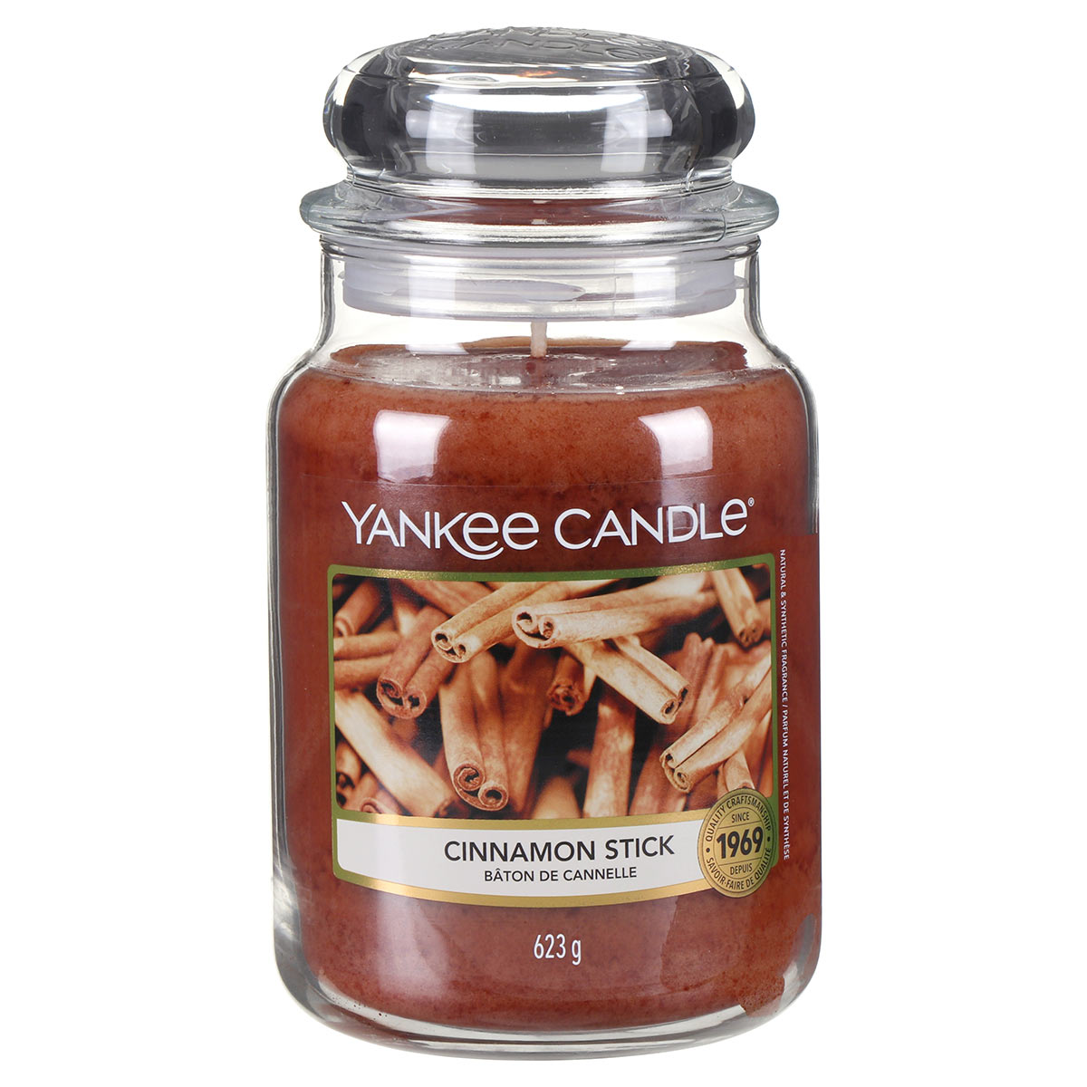 Yankee Candle Car Jar Single ab 2,50 €