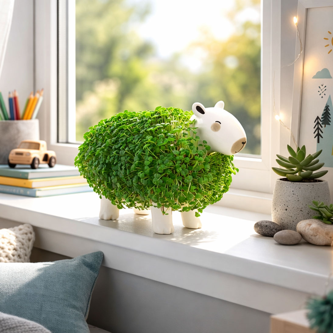 Why Everyone’s Going Wild for Capybara Gifts
