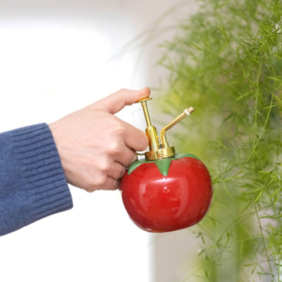 Gifts For Urban Gardeners