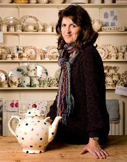 Emma Bridgewater