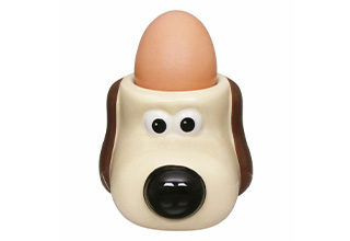 Aardman Animations