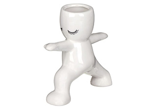 CGB Giftware